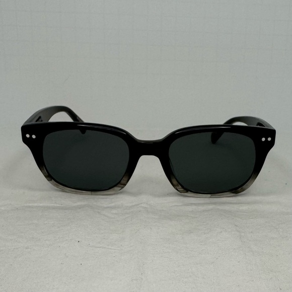 Bailey Nelson Tennyson Sunglasses - Picture 2 of 8